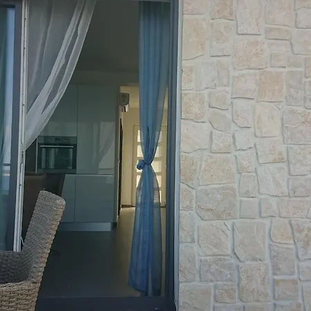 Villa Horizon
