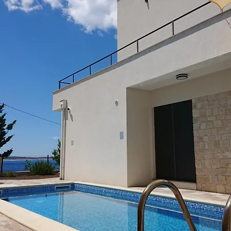 Villa Horizon