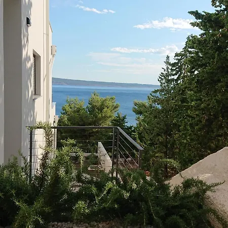 Villa Horizon *