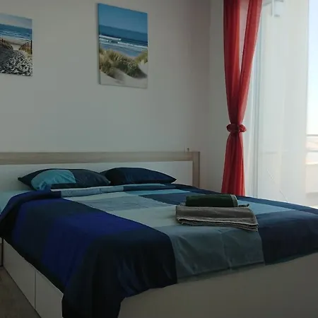 Horizon Villa