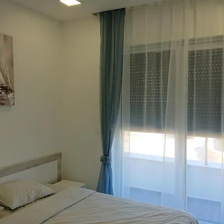 Horizon Villa