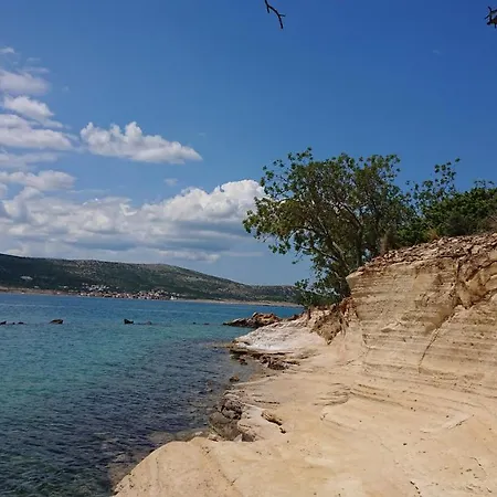 Villa Horizon *
